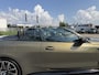 BMW M4 4-serie Cabrio xDrive Competition 510 PK Individual Messing Metallic M Carbon Interieur / Exterieur Head-Up Display Keyless Entry Harman - Kardon Sound Stuurwielverwarming