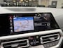 BMW M4 4-serie Cabrio xDrive Competition 510 PK Individual Messing Metallic M Carbon Interieur / Exterieur Head-Up Display Keyless Entry Harman - Kardon Sound Stuurwielverwarming