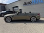 BMW M4 4-serie Cabrio xDrive Competition 510 PK Individual Messing Metallic M Carbon Interieur / Exterieur Head-Up Display Keyless Entry Harman - Kardon Sound Stuurwielverwarming