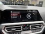 BMW M4 4-serie Cabrio xDrive Competition 510 PK Individual Messing Metallic M Carbon Interieur / Exterieur Head-Up Display Keyless Entry Harman - Kardon Sound Stuurwielverwarming