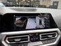 BMW M4 4-serie Cabrio xDrive Competition 510 PK Individual Messing Metallic M Carbon Interieur / Exterieur Head-Up Display Keyless Entry Harman - Kardon Sound Stuurwielverwarming