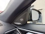 BMW M4 4-serie Cabrio xDrive Competition 510 PK Individual Messing Metallic M Carbon Interieur / Exterieur Head-Up Display Keyless Entry Harman - Kardon Sound Stuurwielverwarming