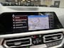 BMW M4 4-serie Cabrio xDrive Competition 510 PK Individual Messing Metallic M Carbon Interieur / Exterieur Head-Up Display Keyless Entry Harman - Kardon Sound Stuurwielverwarming