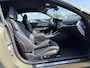 BMW M4 4-serie Cabrio xDrive Competition 510 PK Individual Messing Metallic M Carbon Interieur / Exterieur Head-Up Display Keyless Entry Harman - Kardon Sound Stuurwielverwarming