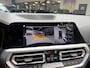 BMW M4 4-serie Cabrio xDrive Competition 510 PK Individual Messing Metallic M Carbon Interieur / Exterieur Head-Up Display Keyless Entry Harman - Kardon Sound Stuurwielverwarming