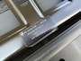 BMW M4 4-serie Cabrio xDrive Competition 510 PK Individual Messing Metallic M Carbon Interieur / Exterieur Head-Up Display Keyless Entry Harman - Kardon Sound Stuurwielverwarming