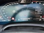 BMW M4 4-serie Cabrio xDrive Competition 510 PK Individual Messing Metallic M Carbon Interieur / Exterieur Head-Up Display Keyless Entry Harman - Kardon Sound Stuurwielverwarming