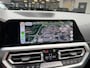 BMW M4 4-serie Cabrio xDrive Competition 510 PK Individual Messing Metallic M Carbon Interieur / Exterieur Head-Up Display Keyless Entry Harman - Kardon Sound Stuurwielverwarming