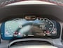 BMW M4 4-serie Cabrio xDrive Competition 510 PK Individual Messing Metallic M Carbon Interieur / Exterieur Head-Up Display Keyless Entry Harman - Kardon Sound Stuurwielverwarming