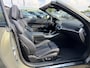 BMW M4 4-serie Cabrio xDrive Competition 510 PK Individual Messing Metallic M Carbon Interieur / Exterieur Head-Up Display Keyless Entry Harman - Kardon Sound Stuurwielverwarming