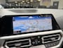 BMW M4 4-serie Cabrio xDrive Competition 510 PK Individual Messing Metallic M Carbon Interieur / Exterieur Head-Up Display Keyless Entry Harman - Kardon Sound Stuurwielverwarming
