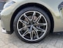 BMW M4 4-serie Cabrio xDrive Competition 510 PK Individual Messing Metallic M Carbon Interieur / Exterieur Head-Up Display Keyless Entry Harman - Kardon Sound Stuurwielverwarming