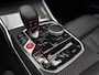 BMW M4 4-serie Cabrio xDrive Competition 510 PK Individual Messing Metallic M Carbon Interieur / Exterieur Head-Up Display Keyless Entry Harman - Kardon Sound Stuurwielverwarming