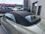 BMW M4 4-serie Cabrio xDrive Competition 510 PK Individual Messing Metallic M Carbon Interieur / Exterieur Head-Up Display Keyless Entry Harman - Kardon Sound Stuurwielverwarming