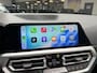BMW M4 4-serie Cabrio xDrive Competition 510 PK Individual Messing Metallic M Carbon Interieur / Exterieur Head-Up Display Keyless Entry Harman - Kardon Sound Stuurwielverwarming