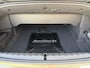 BMW M4 4-serie Cabrio xDrive Competition 510 PK Individual Messing Metallic M Carbon Interieur / Exterieur Head-Up Display Keyless Entry Harman - Kardon Sound Stuurwielverwarming