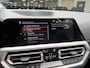 BMW M4 4-serie Cabrio xDrive Competition 510 PK Individual Messing Metallic M Carbon Interieur / Exterieur Head-Up Display Keyless Entry Harman - Kardon Sound Stuurwielverwarming