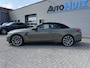 BMW M4 4-serie Cabrio xDrive Competition 510 PK Individual Messing Metallic M Carbon Interieur / Exterieur Head-Up Display Keyless Entry Harman - Kardon Sound Stuurwielverwarming