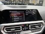 BMW M4 4-serie Cabrio xDrive Competition 510 PK Individual Messing Metallic M Carbon Interieur / Exterieur Head-Up Display Keyless Entry Harman - Kardon Sound Stuurwielverwarming