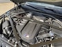 BMW M4 4-serie Cabrio xDrive Competition 510 PK Individual Messing Metallic M Carbon Interieur / Exterieur Head-Up Display Keyless Entry Harman - Kardon Sound Stuurwielverwarming