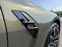 BMW M4 4-serie Cabrio xDrive Competition 510 PK Individual Messing Metallic M Carbon Interieur / Exterieur Head-Up Display Keyless Entry Harman - Kardon Sound Stuurwielverwarming