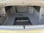BMW M4 4-serie Cabrio xDrive Competition 510 PK Individual Messing Metallic M Carbon Interieur / Exterieur Head-Up Display Keyless Entry Harman - Kardon Sound Stuurwielverwarming