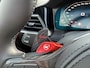 BMW M4 4-serie Cabrio xDrive Competition 510 PK Individual Messing Metallic M Carbon Interieur / Exterieur Head-Up Display Keyless Entry Harman - Kardon Sound Stuurwielverwarming