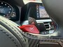 BMW M4 4-serie Cabrio xDrive Competition 510 PK Individual Messing Metallic M Carbon Interieur / Exterieur Head-Up Display Keyless Entry Harman - Kardon Sound Stuurwielverwarming