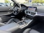 BMW M4 4-serie Cabrio xDrive Competition 510 PK Individual Messing Metallic M Carbon Interieur / Exterieur Head-Up Display Keyless Entry Harman - Kardon Sound Stuurwielverwarming