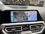 BMW M4 4-serie Cabrio xDrive Competition 510 PK Individual Messing Metallic M Carbon Interieur / Exterieur Head-Up Display Keyless Entry Harman - Kardon Sound Stuurwielverwarming