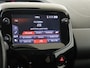 Peugeot 108 1.0 e-VTi Allure TOP! Camera | Apple Carplay | Climate Controle | Vouwdak |