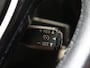 Peugeot 108 1.0 e-VTi Allure TOP! Camera | Apple Carplay | Climate Controle | Vouwdak |