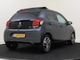 Peugeot 108 1.0 e-VTi Allure TOP! Camera | Apple Carplay | Climate Controle | Vouwdak |