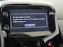 Peugeot 108 1.0 e-VTi Allure TOP! Camera | Apple Carplay | Climate Controle | Vouwdak |