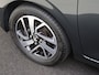 Peugeot 108 1.0 e-VTi Allure TOP! Camera | Apple Carplay | Climate Controle | Vouwdak |