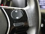Peugeot 108 1.0 e-VTi Allure TOP! Camera | Apple Carplay | Climate Controle | Vouwdak |