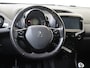 Peugeot 108 1.0 e-VTi Allure TOP! Camera | Apple Carplay | Climate Controle | Vouwdak |