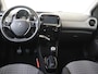 Peugeot 108 1.0 e-VTi Allure TOP! Camera | Apple Carplay | Climate Controle | Vouwdak |