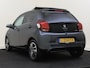 Peugeot 108 1.0 e-VTi Allure TOP! Camera | Apple Carplay | Climate Controle | Vouwdak |