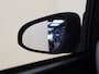 Peugeot 108 1.0 e-VTi Allure TOP! Camera | Apple Carplay | Climate Controle | Vouwdak |
