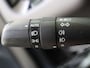 Peugeot 108 1.0 e-VTi Allure TOP! Camera | Apple Carplay | Climate Controle | Vouwdak |