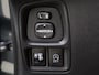Peugeot 108 1.0 e-VTi Allure TOP! Camera | Apple Carplay | Climate Controle | Vouwdak |