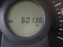 Peugeot 108 1.0 e-VTi Allure TOP! Camera | Apple Carplay | Climate Controle | Vouwdak |