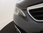 Peugeot 108 1.0 e-VTi Allure TOP! Camera | Apple Carplay | Climate Controle | Vouwdak |