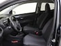 Peugeot 108 1.0 e-VTi Allure TOP! Camera | Apple Carplay | Climate Controle | Vouwdak |
