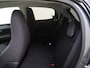 Peugeot 108 1.0 e-VTi Allure TOP! Camera | Apple Carplay | Climate Controle | Vouwdak |