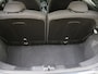 Peugeot 108 1.0 e-VTi Allure TOP! Camera | Apple Carplay | Climate Controle | Vouwdak |