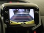 Peugeot 108 1.0 e-VTi Allure TOP! Camera | Apple Carplay | Climate Controle | Vouwdak |