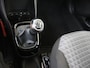 Peugeot 108 1.0 e-VTi Allure TOP! Camera | Apple Carplay | Climate Controle | Vouwdak |