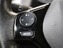 Peugeot 108 1.0 e-VTi Allure TOP! Camera | Apple Carplay | Climate Controle | Vouwdak |